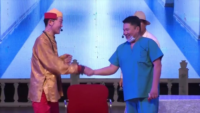 Yetuk ona porno jinsiy aloqa video