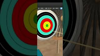 Archery Hero 3D : King Archery bow mast || Level- 12|| Android gameplay screenshot 3