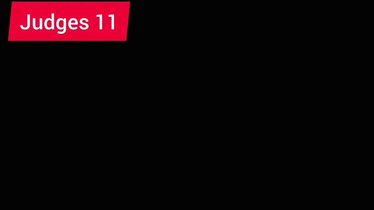 judges-11-youtube
