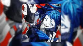 RuLe - Sped up | Ado