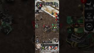 GOTC World Record Solo 62.3 Mil TEASER