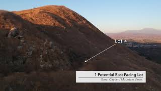 Murrieta Property
