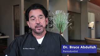 Welcome Grand Dental Group Sycamore