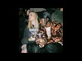 SWEET KILLER PLAYBOI CARTI TYPE BEAT 