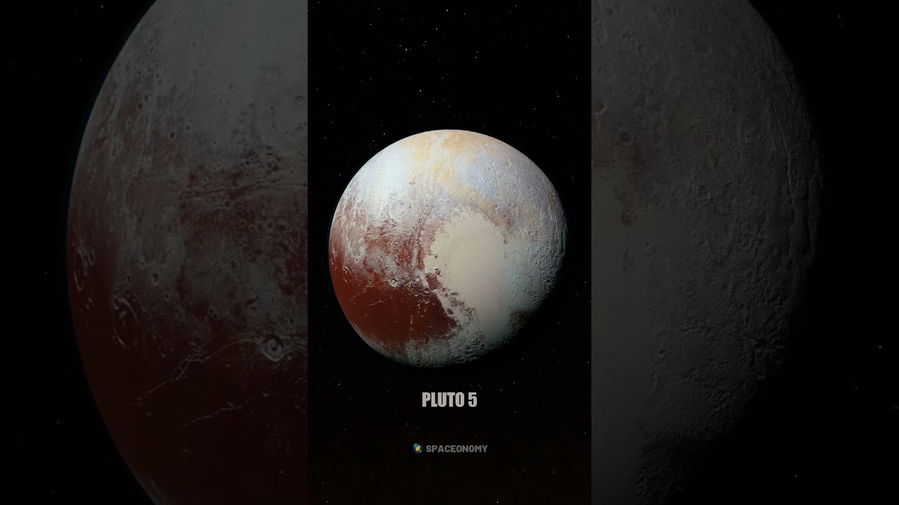 ‪@SpaceVideosHD‬