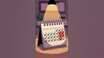 The Motivation Myth Explained 3 Facts About Getting Started