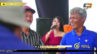 Rangda Kali Menir Voc Astri Show Sang Putra Cempeh 11 Oktober 2022