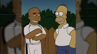 Download lagu Sequência do Slide 01 - PRINCCE - ( R9V )