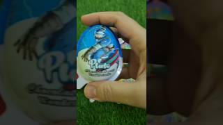 asmr konder joy #chocolate#satisfying#shortvideo # #asmrfood 🍭🍢🍫🍬