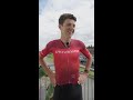 Quickfire questions with Adrien Boichis 🔥