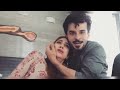 pakistani actor leaked video. torturing his gf