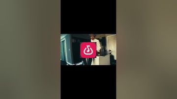 The BEST Jace/iayze bandlab presets coming soon #bandlab #iayze #underground #jace #yeat