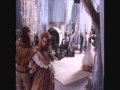 Labyrinth - As The World Falls Down (Behind The Scenes)