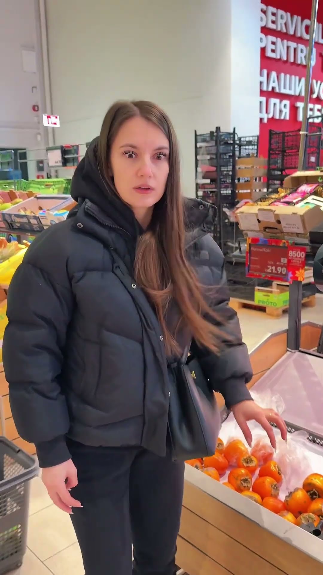 The perfectionist nightmare by Secret Vlog