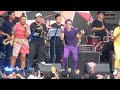 Dangdut Is The Music Of My Country - Project Pop | At Allo Bank Festival 2022