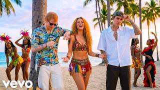 Top Hits 2026🔥Best Summer Mix ☀️| Justin Bieber, Taylor Swift, The Weeknd, Ed Sheeran, Billie Eilish