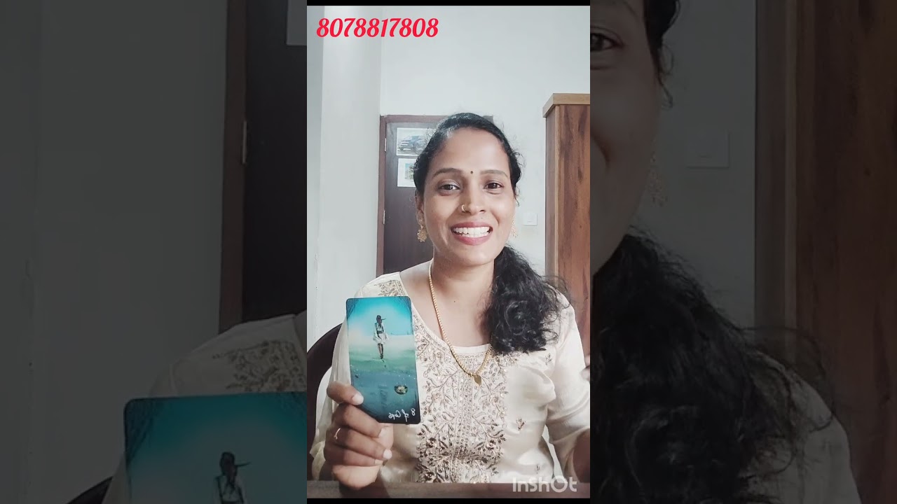 ഈ റിലേഷൻ നിങ്ങളിലേക്ക്  വന്നതിൽ ഒരു കാരണം ഉണ്ട് 🥰❤️❤️ഇത് നിങ്ങളുടെ റീഡിങ് ആണ് ❤️❤️😍