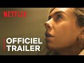 Pieces Of A Woman Officiel Trailer Netflix 