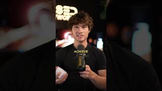 How To Use Hair Clay