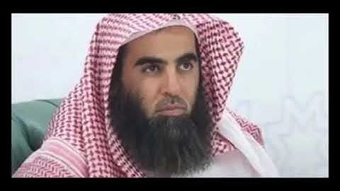 ماتيسر من سورة سبا وفصلت، للشيخ محمد اللحيدان