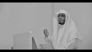 سورة الزمر كاملة للشيخ ياسر الدوسري عام ١٤٢٦هـ🤍