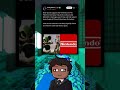 Nintendo’s Lawsuit Is Lose Lose!