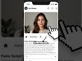 Boost Freelance Sales: AI Video Proposals Fast!