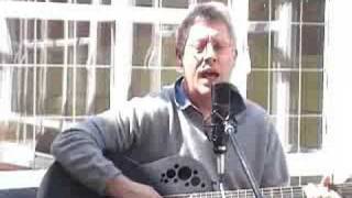 Stranger to the Seasons (cover)