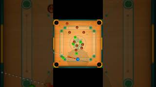 Carrom disc pool  #Episode_3    #miniclip screenshot 5