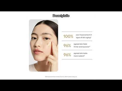LANEIGE Perfect Renew 3X Serum Review: Does It Really Firm & Smooth?