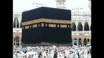 سورة الصافات يحيى حوا تلاوة مميزة