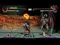 [Killer Instinct Season 3] Eagle 100 Hit Combo [Xbox One] w/60fps