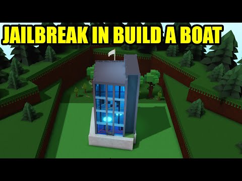 Asimo3089 Visits My Jewelry Store In Build A Boat Roblox Jailbreak Youtube - the hardest museum robbery ever roblox jailbreak build a boat