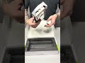 #rtx5060ti