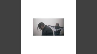 Anota Aí (feat. Carleonne)