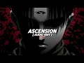 GHXSTBR MARIOVE ASCENSION AUDIO EDIT