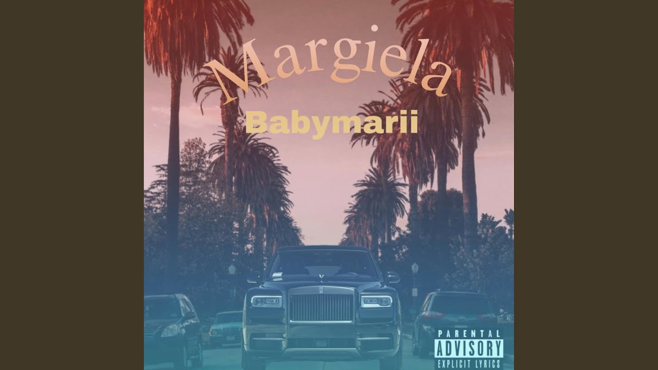 Margiela - YouTube