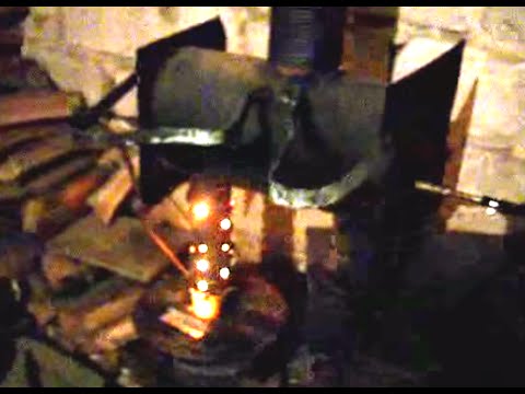Как устроена паровая мойка самодельная/What is the structure of home-made steam cleaning