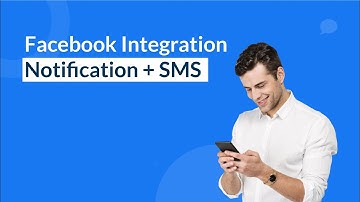 Facebook Lead Ads with SMS Notifications and Autoresponders