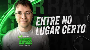 O que faz a Bolsa subir ou descer?