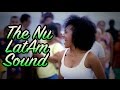 The Nu LatAm Sound Ecuador - Episode 2 - The Rhythm of the Coast