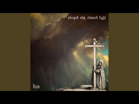 DIM - Where Springs Not Fail