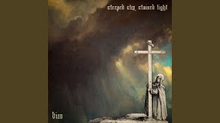 Where Springs Not Fail - DIM