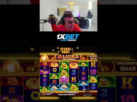 Disfruta de la Emoción en Viper Win: ¡Juega al Casino en Línea en Español!