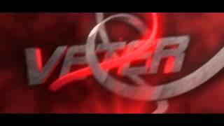 New Intro Muito Fodaaaaaaa By SwordPack