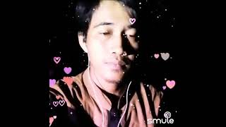 Download Lagu Janji Manismu - Tomy J Pisa MP3