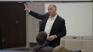 Reference Architecture vs Reference Implementation