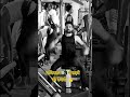 Gym waale taiyaar hai पाकिस्तान se लड़ने ke liye #gym #pakistanvsindia