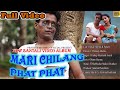 MARI CHILANG PHAT PHAT NEW SANTALI VIDEO /PANKAJ MURMU&PUNAM/PRADEEP MURMU & ARANTI