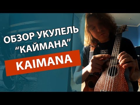 Vídeo: Ukelele: Diferències I Història De L'instrument